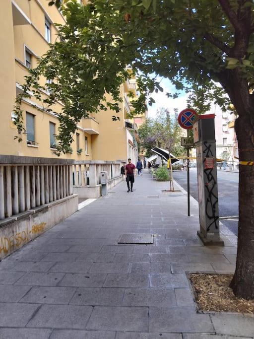 A Casa Di Gi Apartamento *