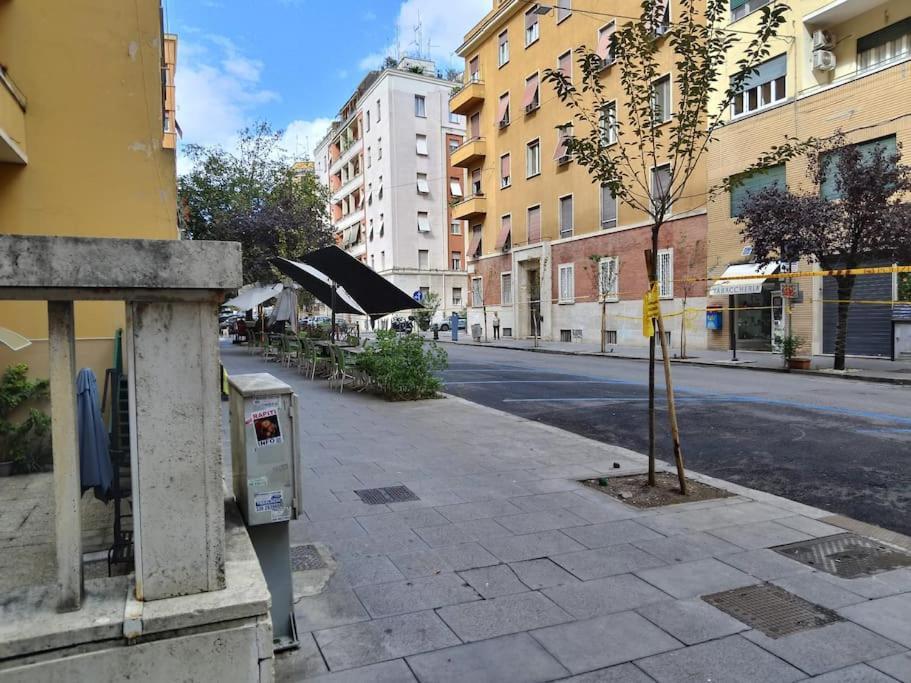 A Casa Di Gi Apartamento